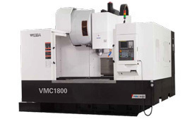 產品3（cnc數控車床加工） 